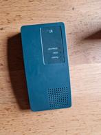 KPN INTERNET, Ophalen of Verzenden