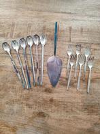 Sola Elite 100 model Prelude, Antiek en Kunst, Antiek | Bestek, Ophalen of Verzenden