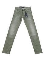 Vanguard V850 Rider W30 L32 NIEUW Slim STRETCH JOD3032, New Yorkstraat 50, 1175 RD Lijnden, Overige kleuren, Just Brands B.V.