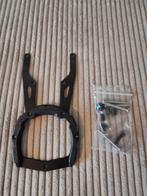 Sportster s 1250 sw-motech tankring, Ophalen, Gebruikt