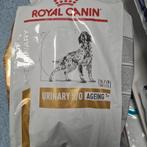 Royal Canin Urinary s/o ageing 7+ 3.5 kg, Dieren en Toebehoren, Dierenvoeding, Hond, Ophalen of Verzenden