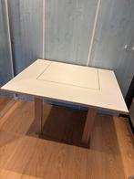 Klaptafel voor wandmontage 100 x 87 cm, Ophalen, Gebruikt, 100 tot 150 cm, 50 tot 100 cm