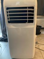 Tomado Air Conditioner (TMA9001w), Witgoed en Apparatuur, Ophalen, 3 snelheden of meer, Zo goed als nieuw, Afstandsbediening