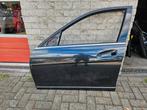 w204 links voor portier, Auto-onderdelen, Ophalen, Links, Deur