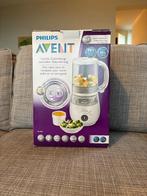 Philips avent 4 in 1 baby voeding, Ophalen, Gebruikt, Overige typen
