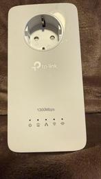 1 uitbreidingsmodule voor een tp-link, Ophalen of Verzenden