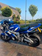 Yamaha R6 2001, Motoren, Onderdelen | Yamaha, Ophalen