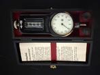 Oude lichtmeter - Pobator, Ophalen of Verzenden, Gebruikt, Overige typen