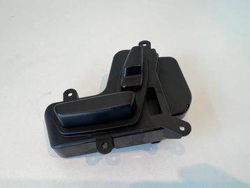Stoelverstelling schaeklaar Mercedes CLS W219 2198200110 beschikbaar voor biedingen