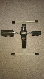 bureau fiets, Ophalen, Nieuw, Metaal, Benen