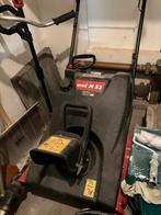MTD M 53 Sneeuwblazer, Ophalen, Gebruikt, Benzine, Tuinfrees