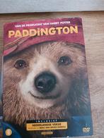 Paddington, Cd's en Dvd's, Vanaf 6 jaar, Ophalen of Verzenden, Zo goed als nieuw, Overige genres