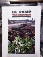 De Ramp, Ophalen, 20e eeuw of later, Zo goed als nieuw