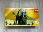 LEGO 40567 - Schuilplaats in het bos - ongeopend, Ophalen of Verzenden, Nieuw, Complete set, Lego