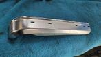 Achter bumper hoek chrome rechts bijrijderskant BMW 3 serie, Auto-onderdelen, Ophalen, Gebruikt, -, -