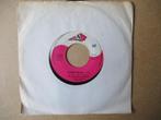 s3921 pop concerto orchestra - arabian melody, Ophalen, Gebruikt, 7 inch, Single