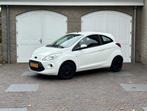 Ford Ka 1.2 Champions Edition start/stop (bj 2013), Auto's, Ford, Voorwielaandrijving, Euro 5, Stof, Gebruikt