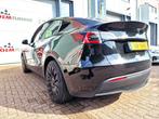 TESLA MODEL Y | Zijruit extensie/Louvre | 2021-2024 |, Auto diversen, Ophalen of Verzenden