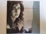 CD Gloria Estefan - Cuts Both Ways (1989, izgs), Ophalen of Verzenden, 1980 tot 2000, Gebruikt
