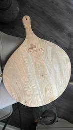 Broodplank hout nieuw!, Huis en Inrichting, Keuken | Keukenbenodigdheden, Ophalen, Nieuw