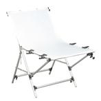 FST-2 Photo Table, Ophalen of Verzenden, Nieuw, Lamp of Flitsset