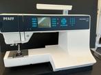 Pfaff Expression 3.5, Hobby en Vrije tijd, Naaimachines en Toebehoren, Ophalen, Zo goed als nieuw, Pfaff