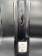 Sodastream - Soda-maker Terra - Voordeelpak - Zwart, Verzenden, Sodastream, Dtrendingshop@gmail.com, 2103sp