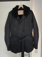 Super Parka van Scotch en Soda, Ophalen of Verzenden, Zo goed als nieuw, Scotch & Soda, Maat 48/50 (M)