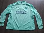 PSV sweater, Groter dan maat XL, Ophalen of Verzenden, Zo goed als nieuw, Shirt