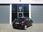 Peugeot 208 1.2 Blue Lion / Lage Kmstand / NAP, Voorwielaandrijving, Gebruikt, 1199 cc, Met garantie (alle)