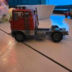 Vintage Corgi Toys Truck, Ophalen of Verzenden