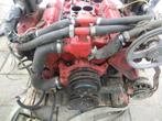 volvo penta aq  v8  onderdelen ,spruitstuk vliegwiel   enzz, Ophalen, Gebruikt, Motor en Techniek