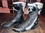 Alpinestars SMX Plus V2, Heren, Ophalen of Verzenden, Alpinestars, Laarzen