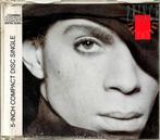 Prince - The Future [remixes] (cd single), Ophalen of Verzenden, Gebruikt, Pop
