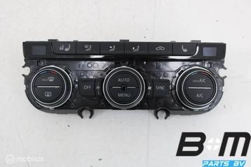 Clima unit VW Golf 7 5G1907044M beschikbaar voor biedingen