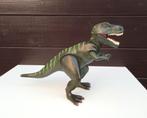 Tyrannosaurus Rex Dino - Playmobil, Kinderen en Baby's, Speelgoed | Actiefiguren, Ophalen of Verzenden, Zo goed als nieuw