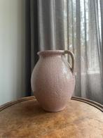 kruik 32cm van Brynx, Overige kleuren, Aardewerk of Porselein, Ophalen of Verzenden, Zo goed als nieuw