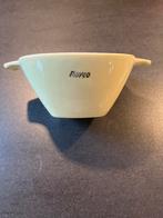 Royco Soepkom, Ophalen of Verzenden