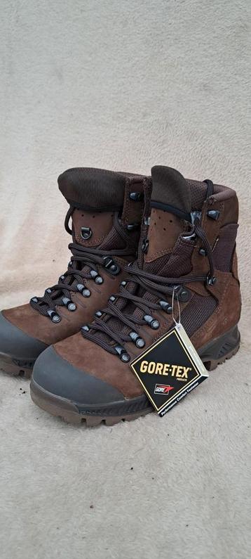 Meindl Kampfschuh GTX, maat 36. Nieuw  beschikbaar voor biedingen