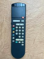 🔥 Philips Matchline beeldbuis Televisie afstandsbediening🔥, Ophalen of Verzenden, Zo goed als nieuw, Tv