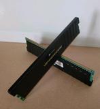 Corsair Vengeance LPX DDR3 8Gb 1600Mhz, nu weg nu, Computers en Software, RAM geheugen, Verzenden, 8 GB, DDR3, Zo goed als nieuw