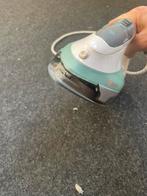 Strijkjzer, Ophalen, Zo goed als nieuw