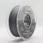 PLA PRO Grijs 3D-printfilament 1,75 mm 0,02-0,03mm, Nieuw, Ophalen of Verzenden, Meddy@sting3d.com, Sting 3D
