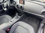 Audi A3 Sportback 1.4 e-tron PHEV Pro Line plus *APK NIEUW*, 8 kWh, Stof, Gebruikt, 4 cilinders