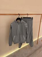 Hermes trainingspakken, Kleding | Heren, Zwart, Nieuw, Overige maten, Ophalen of Verzenden