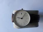 Te koop horloge sternglas, Ophalen of Verzenden, Zo goed als nieuw, Overige merken