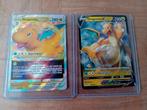 Dragonite vstar en dragonite v met 16 euro korting, Hobby en Vrije tijd, Verzamelkaartspellen | Pokémon, Ophalen, Zo goed als nieuw