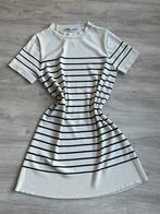 Zara jurk, Maat 38/40 (M), Overige kleuren, Zara, Nieuw