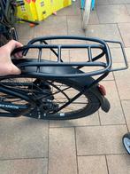 Bagagedrager Urban Arrow, Fietsen en Brommers, Fietsaccessoires | Bagagedragers, Ophalen of Verzenden, Zo goed als nieuw