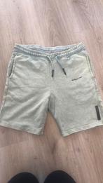 Ballin korte broek groen maat 16, Kinderen en Baby's, Kinderkleding | Maat 176, Broek, Ophalen of Verzenden, Zo goed als nieuw